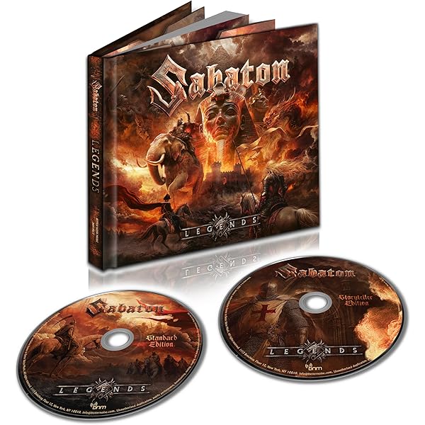 30-the Ultimate Best of Collection: Amazon.de: CDs & Vinyl